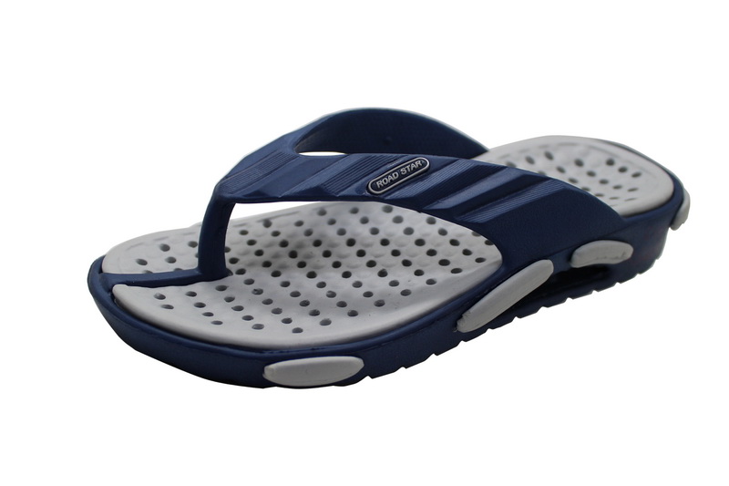 Massage Chappal
